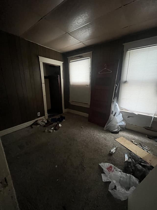406 Morton St photo 19