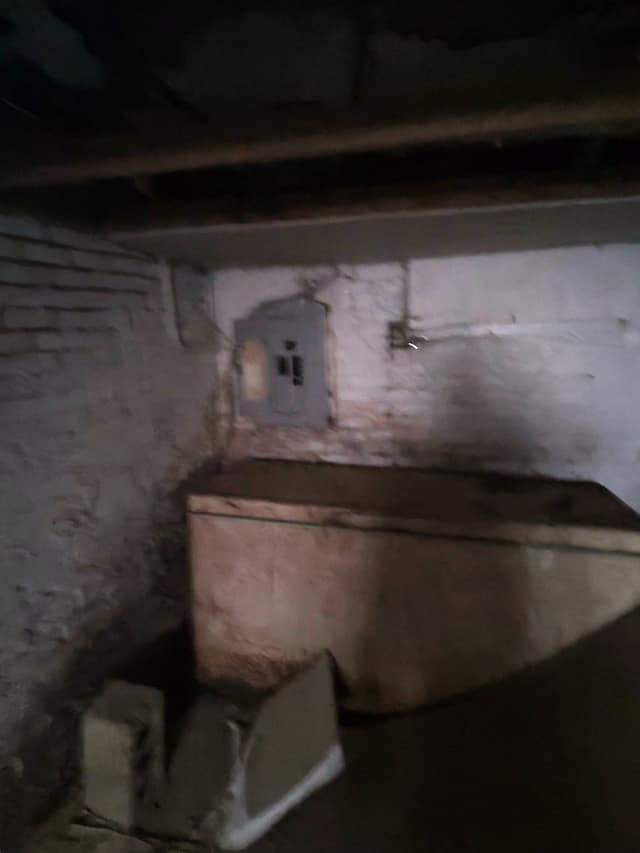 406 Morton St photo 12
