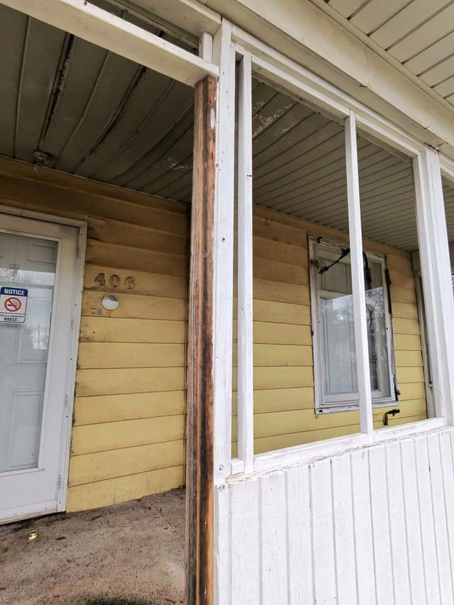 406 Morton St photo 25