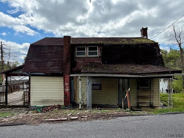 431 Finch St photo 19