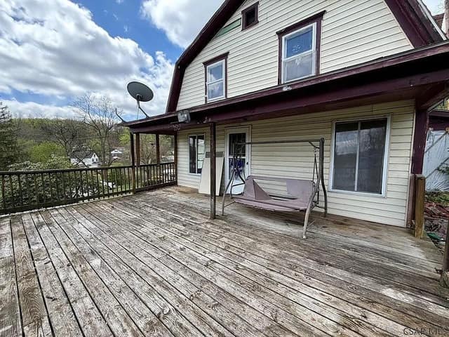 431 Finch St photo 20