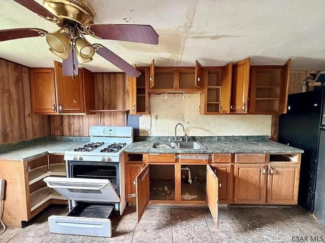 431 Finch St photo 4