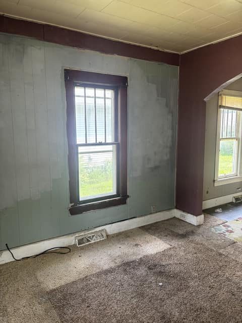 435 S Cedar Street photo 2