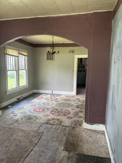 435 S Cedar Street photo 1