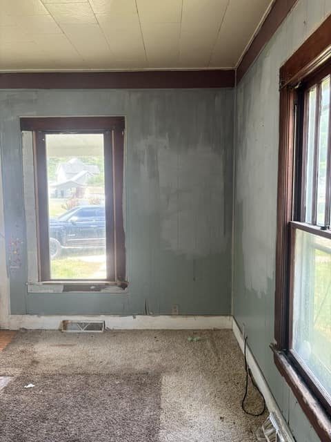 435 S Cedar Street photo 3