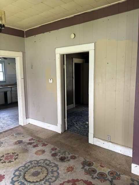 435 S Cedar Street photo 5