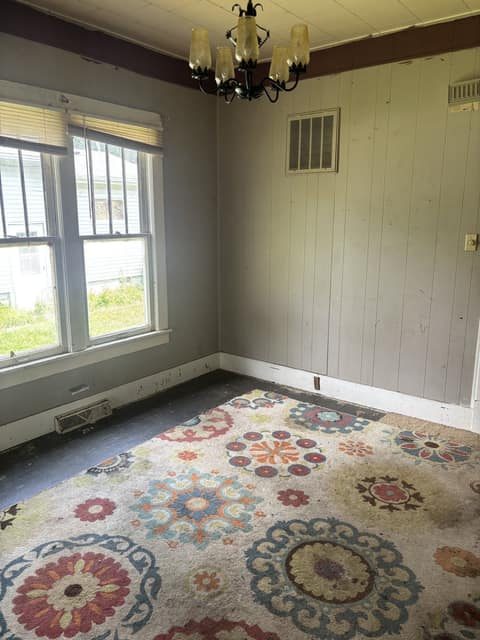 435 S Cedar Street photo 6