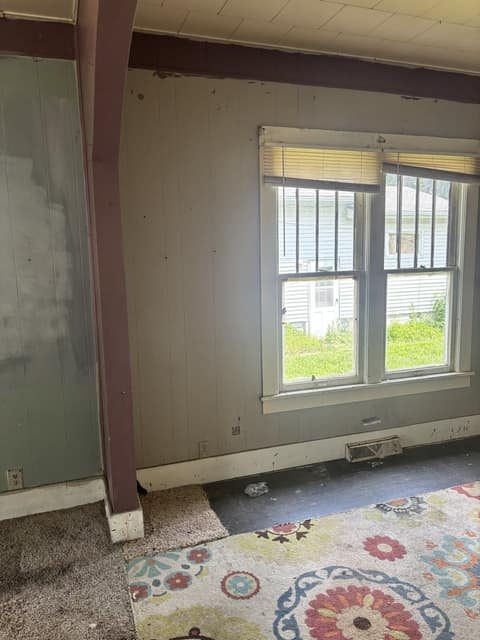 435 S Cedar Street photo 7