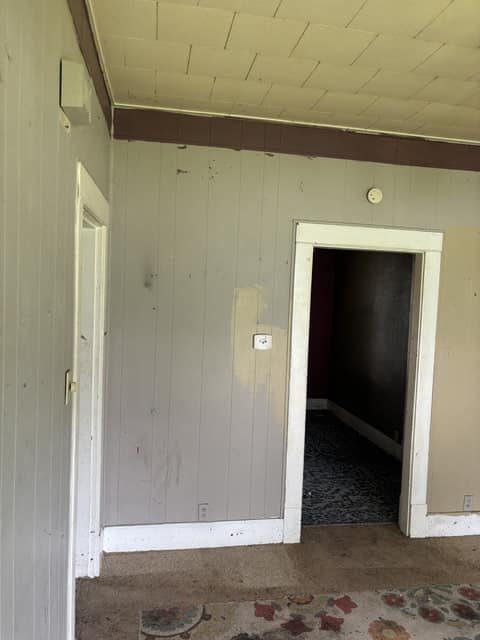 435 S Cedar Street photo 8