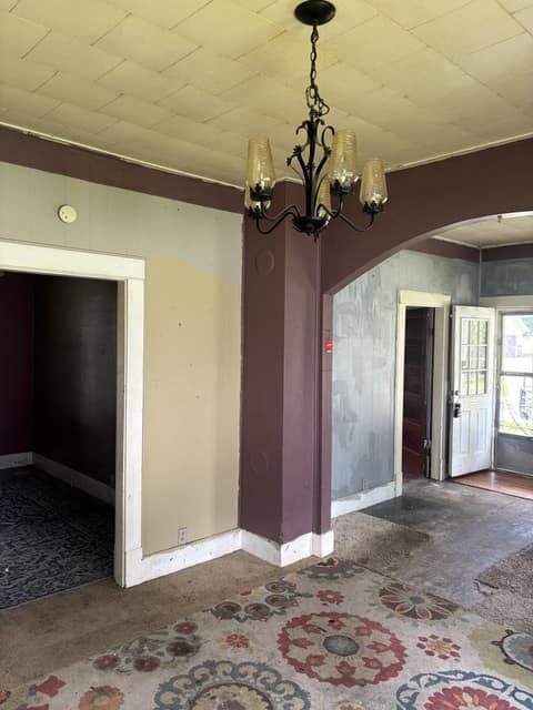 435 S Cedar Street photo 9