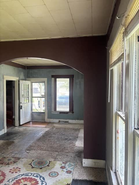 435 S Cedar Street photo 10
