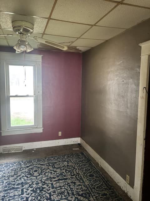 435 S Cedar Street photo 11