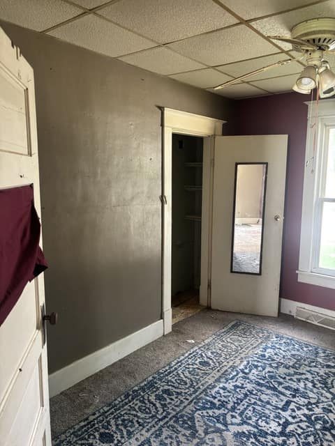 435 S Cedar Street photo 12