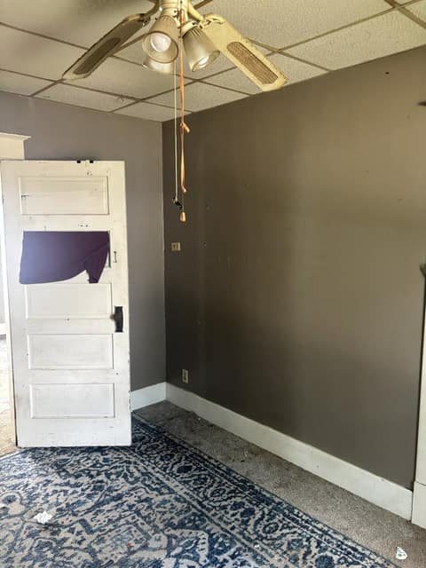 435 S Cedar Street photo 14