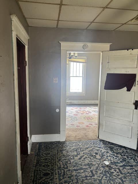 435 S Cedar Street photo 15