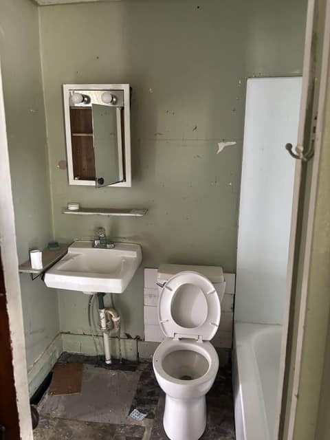 435 S Cedar Street photo 16