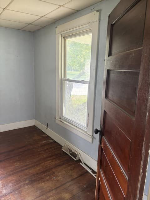 435 S Cedar Street photo 22
