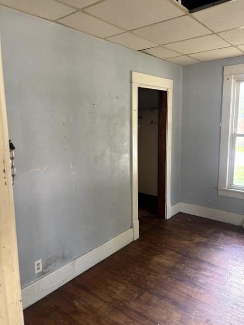 435 S Cedar Street photo 23