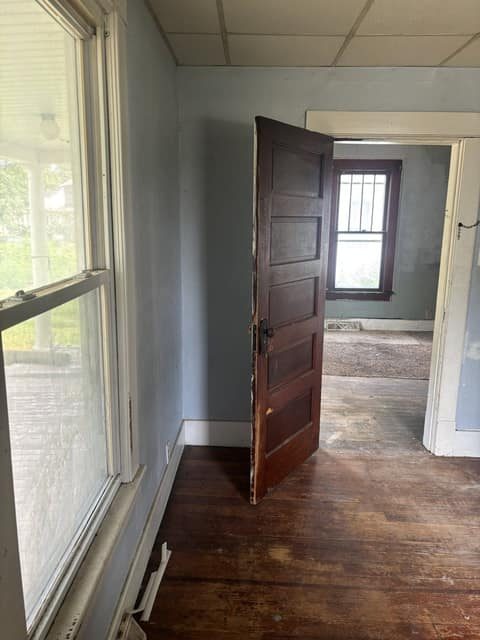 435 S Cedar Street photo 26