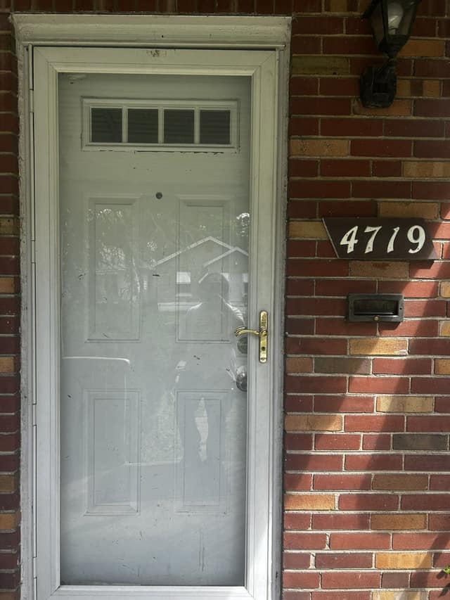 4719 Plover Ave photo 5