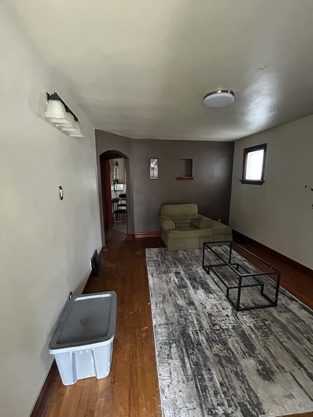 4719 Plover Ave photo 6