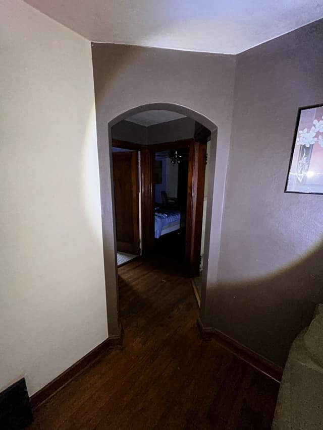 4719 Plover Ave photo 8