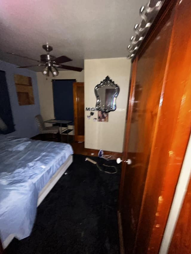4719 Plover Ave photo 20