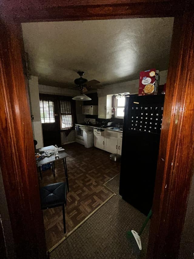 4719 Plover Ave photo 24