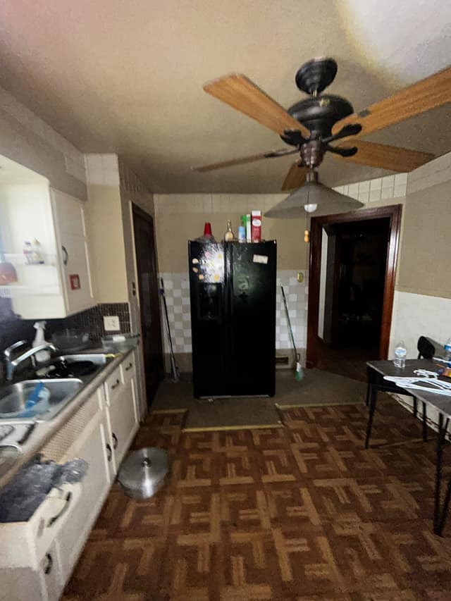 4719 Plover Ave photo 26