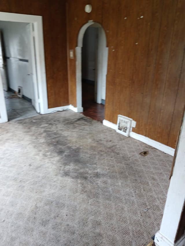 4931 Plover Ave photo 3