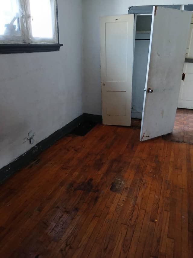 4931 Plover Ave photo 9