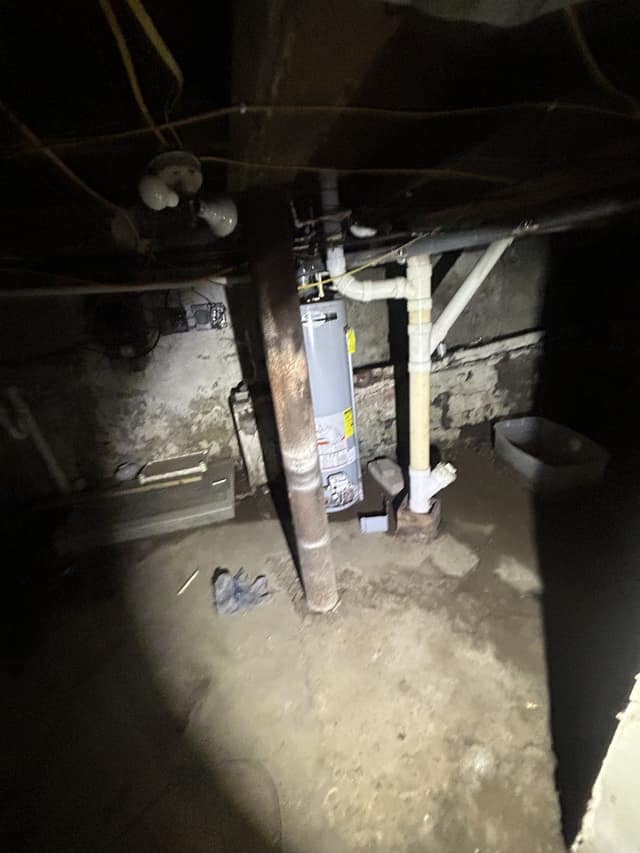 4 W Delmar Ave photo 28