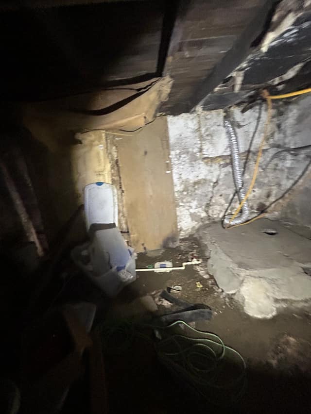 4 W Delmar Ave photo 29
