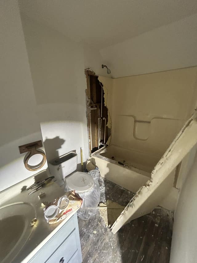 4 W Delmar Ave photo 17