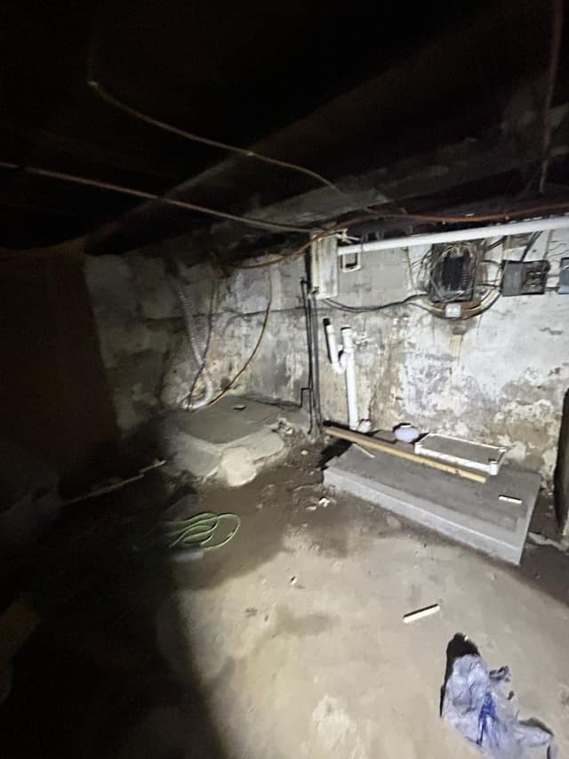 4 W Delmar Ave photo 30
