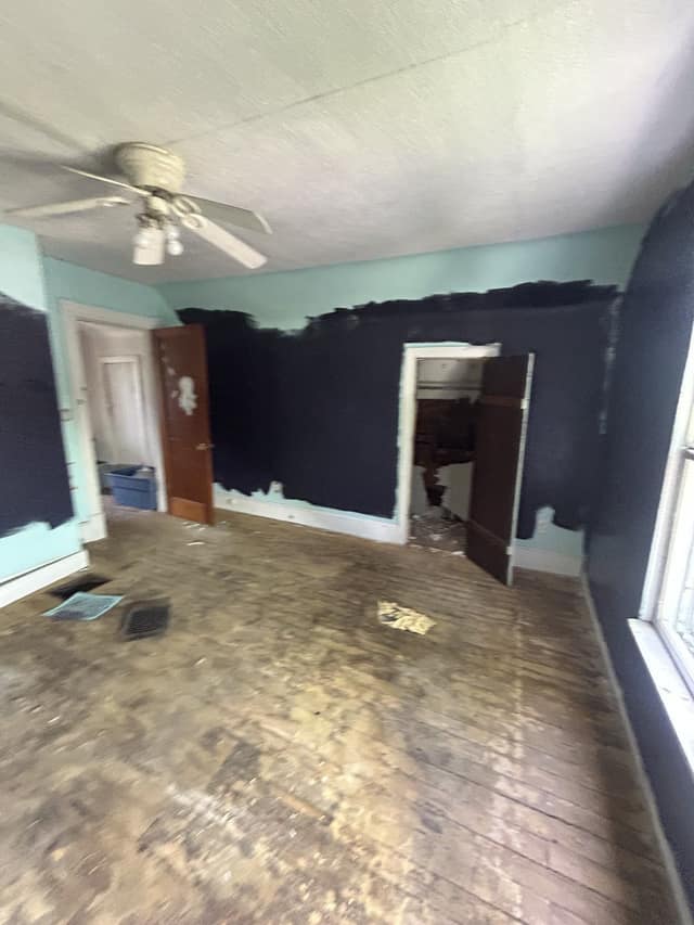 4 W Delmar Ave photo 8