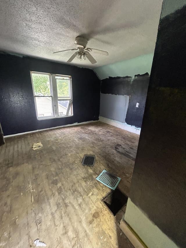 4 W Delmar Ave photo 6
