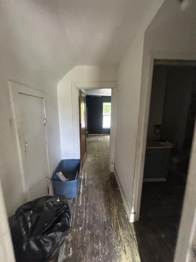 4 W Delmar Ave photo 9