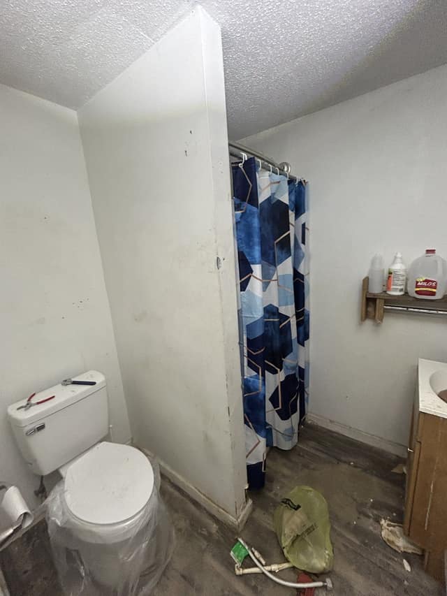 4 W Delmar Ave photo 14