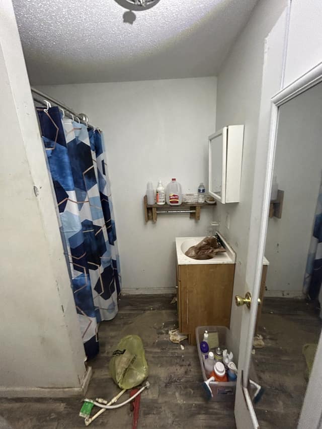 4 W Delmar Ave photo 15