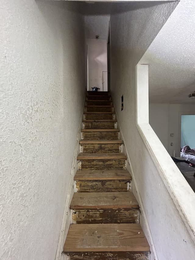 4 W Delmar Ave photo 18