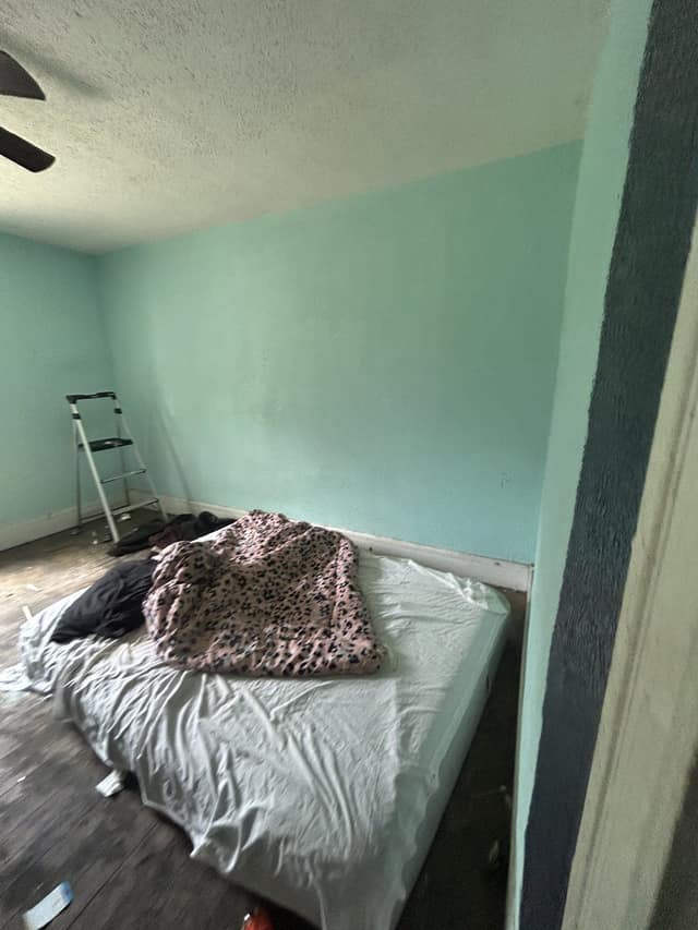 4 W Delmar Ave photo 2