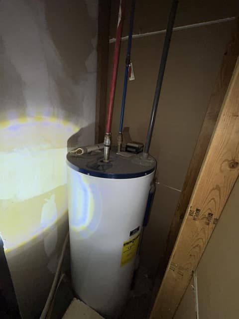 500 Saint Thomas Ln photo 22