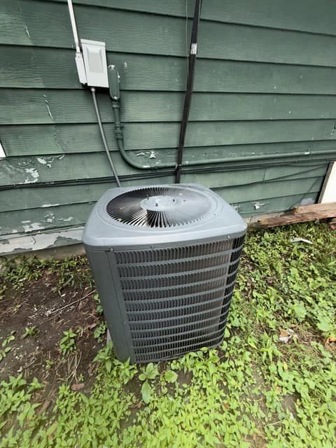 500 Saint Thomas Ln photo 21