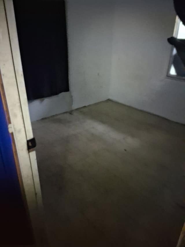 500 Saint Thomas Ln photo 2