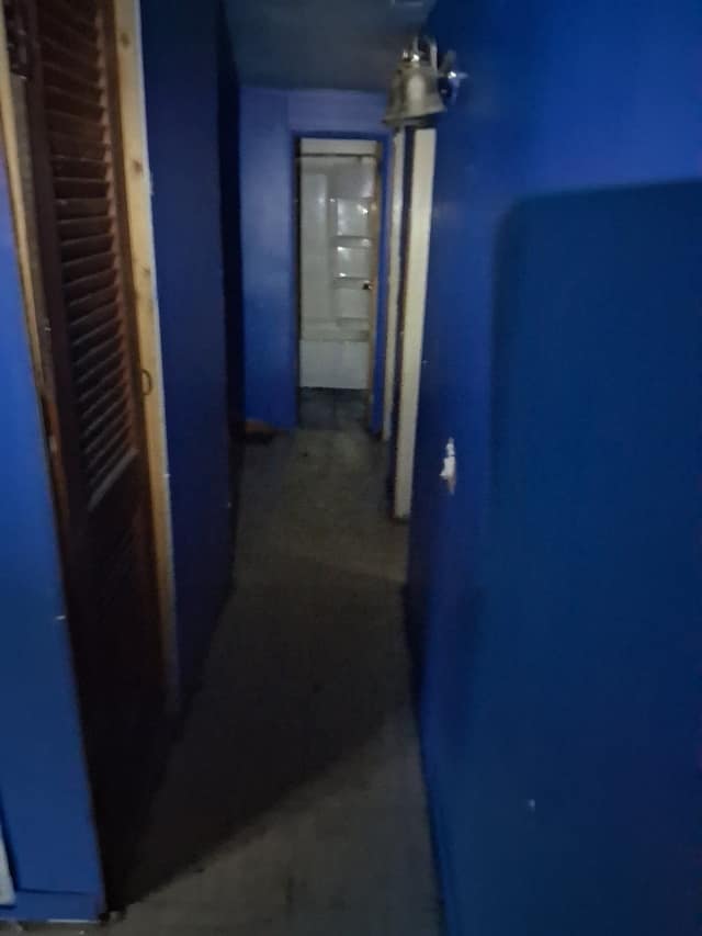 500 Saint Thomas Ln photo 3