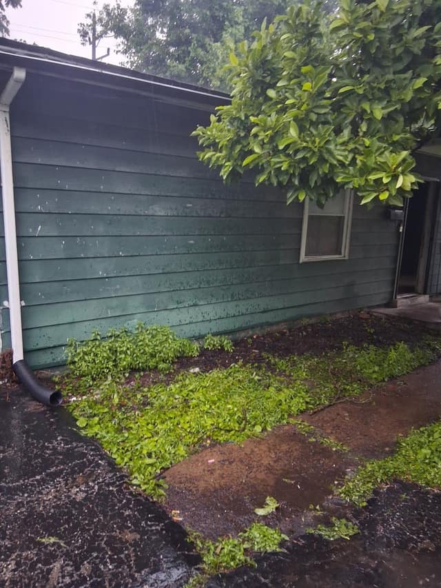 500 Saint Thomas Ln photo 17
