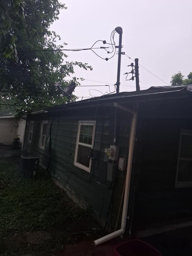 500 Saint Thomas Ln photo 15