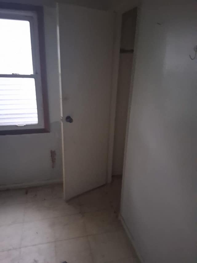 500 Saint Thomas Ln photo 4