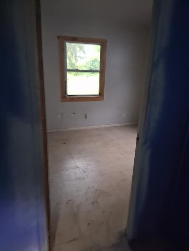 500 Saint Thomas Ln photo 5